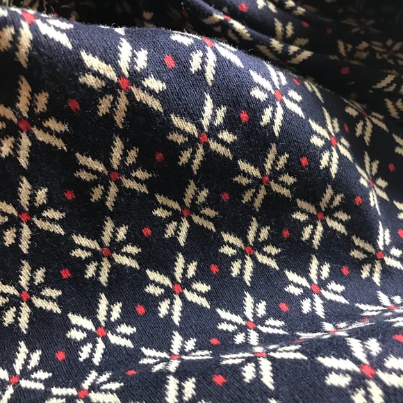 🍩☕️96% Cotton Soft weekend loungers you’ll Love♥️ - Picture 5 of 8